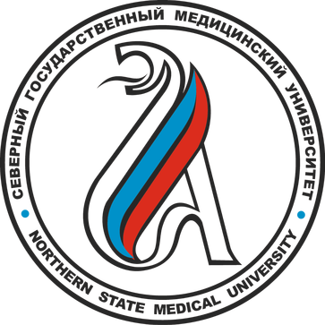 Иванов Иван-1