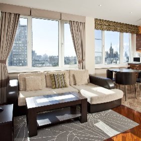 Иванов Иван