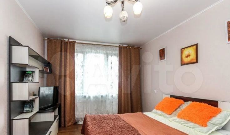 продам квартиру с мебелью и техникой!!!!