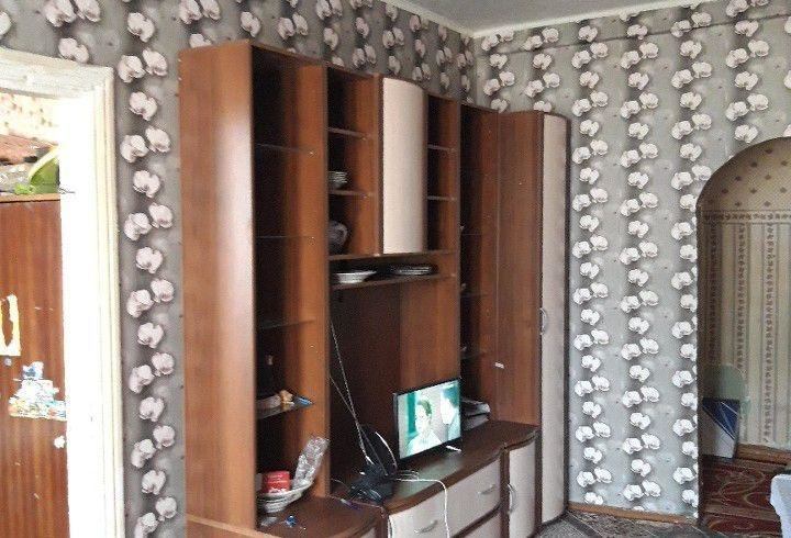продам 2х комнатную квартиру.